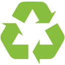 Recycle Logo